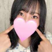 ヒメ日記 2025/07/14 22:25 投稿 かすみ ごほうびSPA上野店