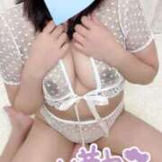 ヒメ日記 2025/07/19 14:02 投稿 かすみ ごほうびSPA上野店