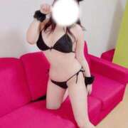 ヒメ日記 2025/07/22 10:42 投稿 かすみ ごほうびSPA上野店