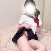 ヒメ日記 2025/07/25 23:57 投稿 かすみ ごほうびSPA上野店