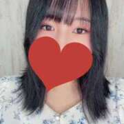 ヒメ日記 2025/07/29 12:19 投稿 かすみ ごほうびSPA上野店