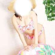 ヒメ日記 2025/08/14 21:52 投稿 かすみ ごほうびSPA上野店