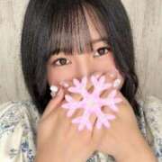 ヒメ日記 2025/09/05 11:12 投稿 かすみ ごほうびSPA上野店