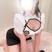 ヒメ日記 2025/10/04 10:52 投稿 かすみ ごほうびSPA上野店