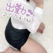 ヒメ日記 2025/10/10 13:22 投稿 かすみ ごほうびSPA上野店