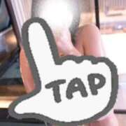 ヒメ日記 2025/11/02 17:22 投稿 かすみ ごほうびSPA上野店