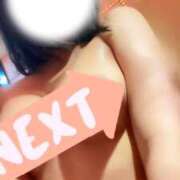 ヒメ日記 2025/11/06 11:12 投稿 かすみ ごほうびSPA上野店