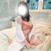 ヒメ日記 2025/11/21 22:02 投稿 かすみ ごほうびSPA上野店