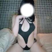 ヒメ日記 2025/11/23 00:02 投稿 かすみ ごほうびSPA上野店