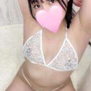 ヒメ日記 2025/11/26 07:32 投稿 かすみ ごほうびSPA上野店