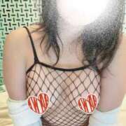 ヒメ日記 2025/11/26 09:32 投稿 かすみ ごほうびSPA上野店