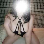 ヒメ日記 2025/11/27 09:52 投稿 かすみ ごほうびSPA上野店