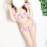 ヒメ日記 2026/01/16 08:32 投稿 かすみ ごほうびSPA上野店