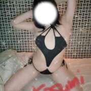 ヒメ日記 2026/01/16 18:11 投稿 かすみ ごほうびSPA上野店