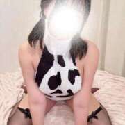 ヒメ日記 2026/02/25 23:53 投稿 かすみ ごほうびSPA上野店