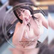 ヒメ日記 2026/03/13 11:02 投稿 かすみ ごほうびSPA上野店