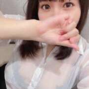 ヒメ日記 2026/04/19 16:21 投稿 かすみ ごほうびSPA上野店
