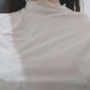 ヒメ日記 2026/04/20 14:22 投稿 かすみ ごほうびSPA上野店