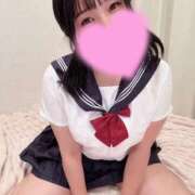 ヒメ日記 2026/04/28 00:12 投稿 かすみ ごほうびSPA上野店