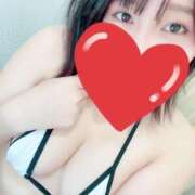 ヒメ日記 2026/05/09 00:13 投稿 かすみ ごほうびSPA上野店