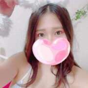 ヒメ日記 2026/07/03 22:32 投稿 かすみ ごほうびSPA上野店