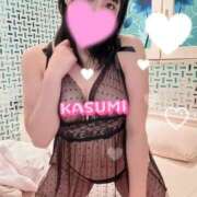 ヒメ日記 2026/07/23 10:22 投稿 かすみ ごほうびSPA上野店