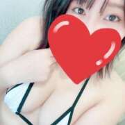 ヒメ日記 2026/07/23 10:42 投稿 かすみ ごほうびSPA上野店
