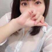 ヒメ日記 2026/08/12 11:42 投稿 かすみ ごほうびSPA上野店