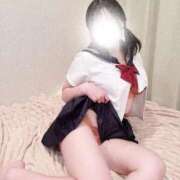 ヒメ日記 2026/08/15 11:15 投稿 かすみ ごほうびSPA上野店