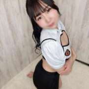 ヒメ日記 2026/08/24 15:12 投稿 かすみ ごほうびSPA上野店