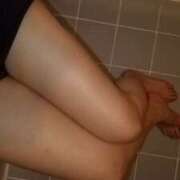 すず お久し振りですみません ピンクハウス（横浜）