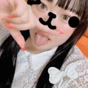 ヒメ日記 2025/09/05 14:21 投稿 むらさき 熟女の風俗最終章 宇都宮店