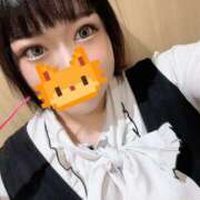 むらさき コップ洗うの忘れてた 熟女の風俗最終章 宇都宮店