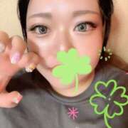 むらさき やっと( ᐛ👐)✨ 熟女の風俗最終章 宇都宮店