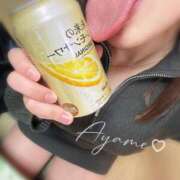 ヒメ日記 2024/12/21 12:19 投稿 佐伯あやめ-AYAME- Casual Rich 5（カジュアルリッチファイブ）