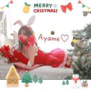 ヒメ日記 2024/12/24 12:19 投稿 佐伯あやめ-AYAME- Casual Rich 5（カジュアルリッチファイブ）