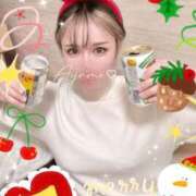 ヒメ日記 2024/12/25 15:12 投稿 佐伯あやめ-AYAME- Casual Rich 5（カジュアルリッチファイブ）