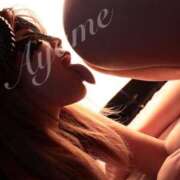 ヒメ日記 2024/12/27 20:43 投稿 佐伯あやめ-AYAME- Casual Rich 5（カジュアルリッチファイブ）