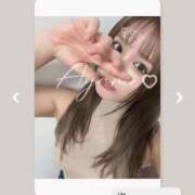 ヒメ日記 2024/12/28 10:45 投稿 佐伯あやめ-AYAME- Casual Rich 5（カジュアルリッチファイブ）