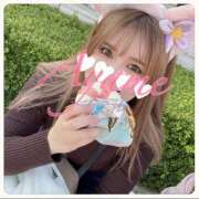 ヒメ日記 2024/12/29 19:01 投稿 佐伯あやめ-AYAME- Casual Rich 5（カジュアルリッチファイブ）