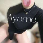 ヒメ日記 2024/12/30 11:17 投稿 佐伯あやめ-AYAME- Casual Rich 5（カジュアルリッチファイブ）