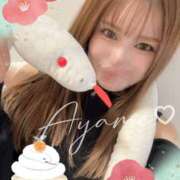 ヒメ日記 2025/01/07 11:07 投稿 佐伯あやめ-AYAME- Casual Rich 5（カジュアルリッチファイブ）