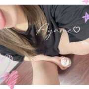 ヒメ日記 2025/01/21 12:59 投稿 佐伯あやめ-AYAME- Casual Rich 5（カジュアルリッチファイブ）