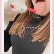 ヒメ日記 2025/01/24 18:07 投稿 佐伯あやめ-AYAME- Casual Rich 5（カジュアルリッチファイブ）