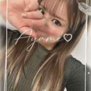 ヒメ日記 2025/01/25 10:56 投稿 佐伯あやめ-AYAME- Casual Rich 5（カジュアルリッチファイブ）