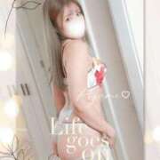 ヒメ日記 2025/01/28 12:01 投稿 佐伯あやめ-AYAME- Casual Rich 5（カジュアルリッチファイブ）