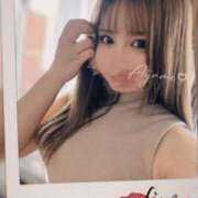 ヒメ日記 2025/02/02 09:15 投稿 佐伯あやめ-AYAME- Casual Rich 5（カジュアルリッチファイブ）