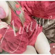 ヒメ日記 2025/03/04 14:12 投稿 佐伯あやめ-AYAME- Casual Rich 5（カジュアルリッチファイブ）