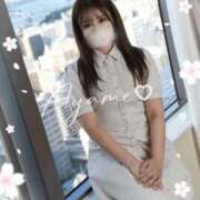 ヒメ日記 2025/03/09 20:43 投稿 佐伯あやめ-AYAME- Casual Rich 5（カジュアルリッチファイブ）