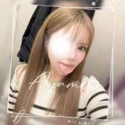 ヒメ日記 2025/03/19 12:11 投稿 佐伯あやめ-AYAME- Casual Rich 5（カジュアルリッチファイブ）